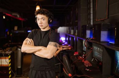 game MB66 Roulette