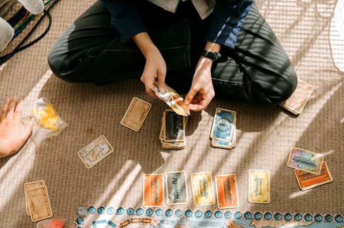 game MB66 Roulette