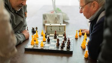 game MB66 Roulette