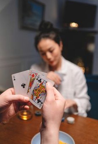 game MB66 Roulette